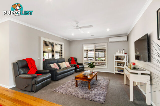 110 Sovereign Drive WURRUK VIC 3850