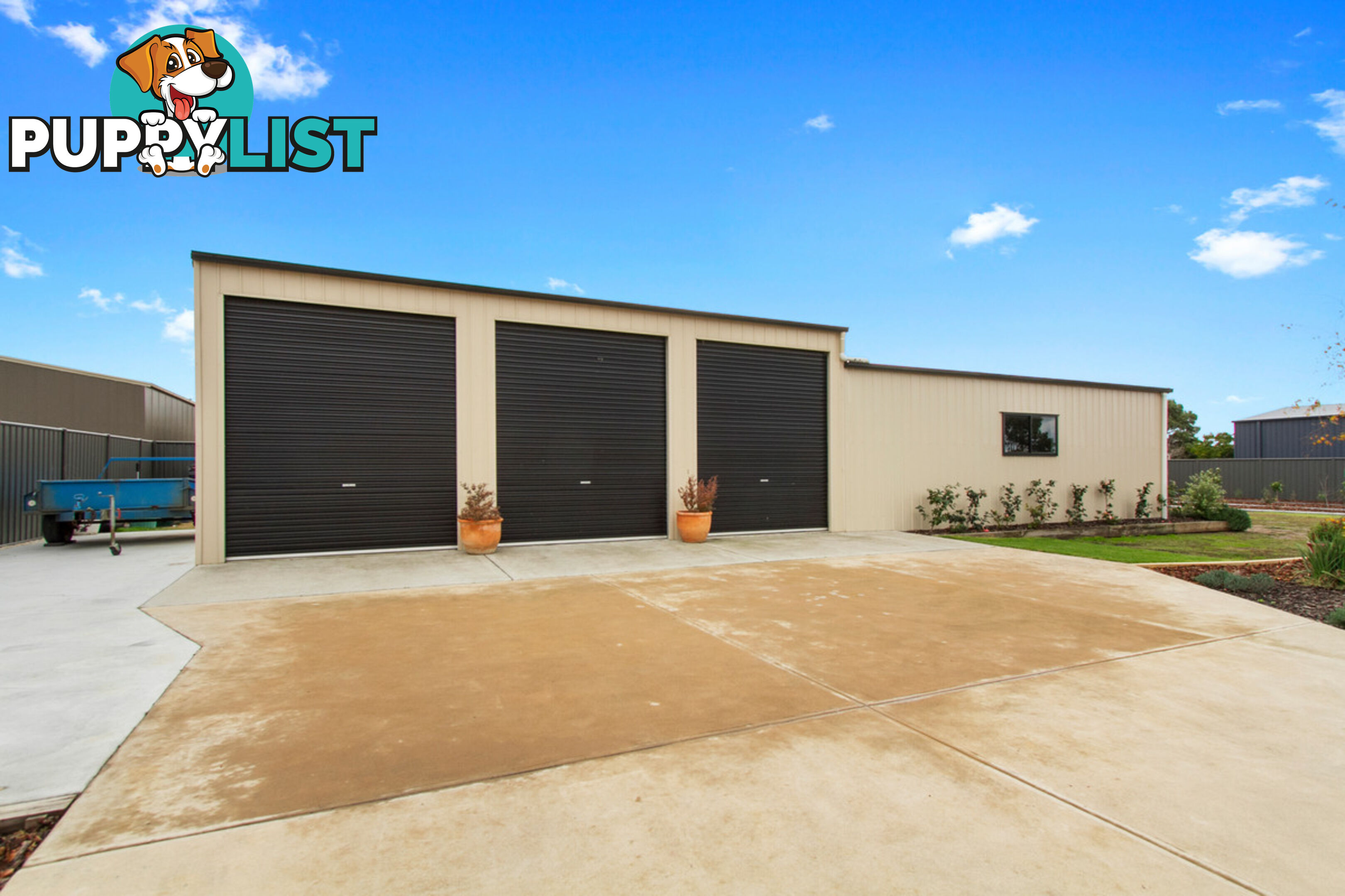 110 Sovereign Drive WURRUK VIC 3850