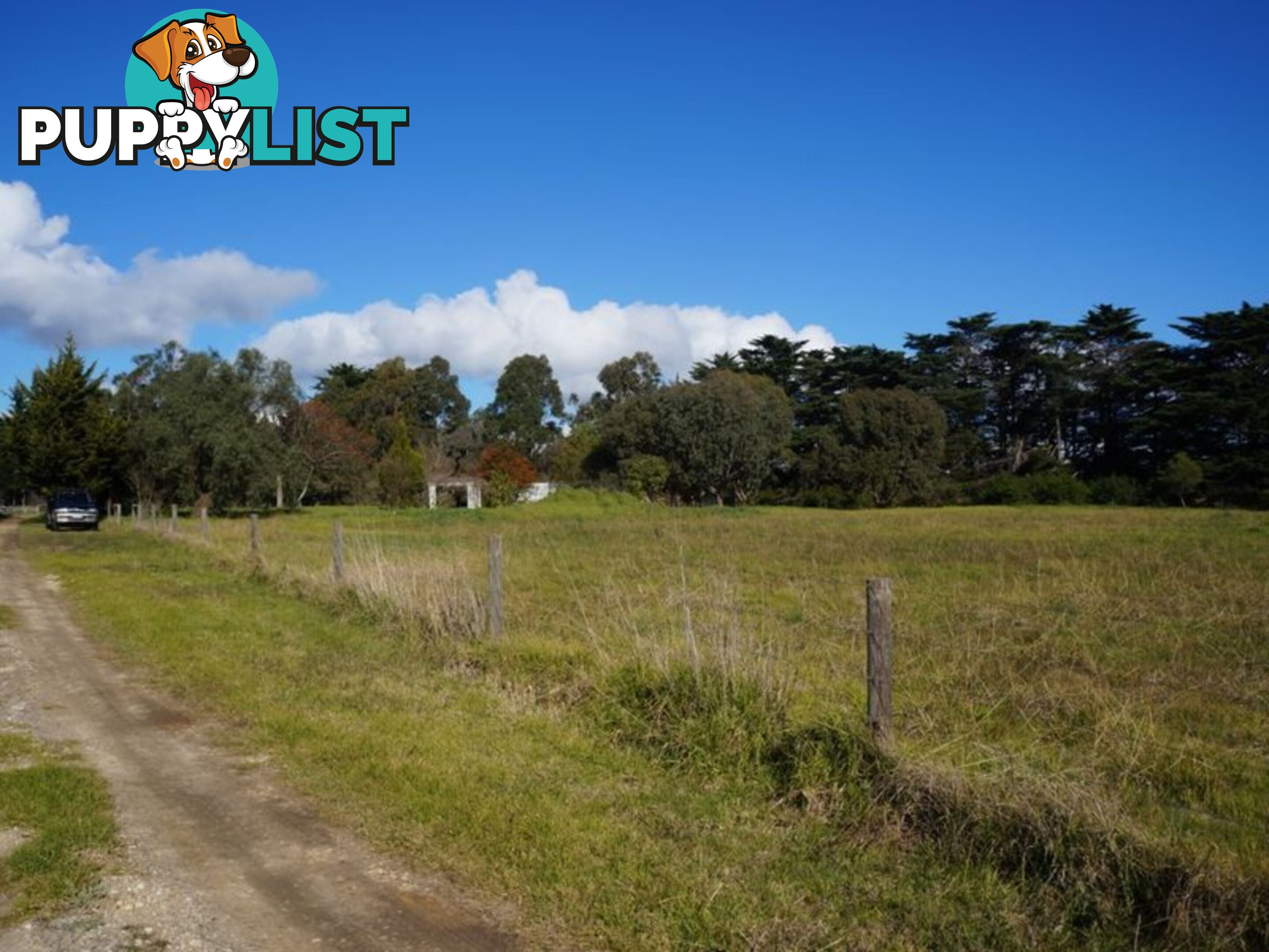 Lot 1 7A Andrews Road LONGFORD VIC 3851