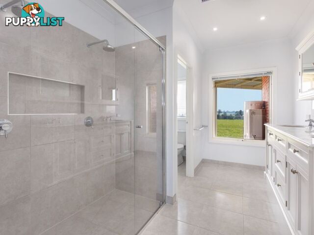 22 Cardice Drive STRATFORD VIC 3862