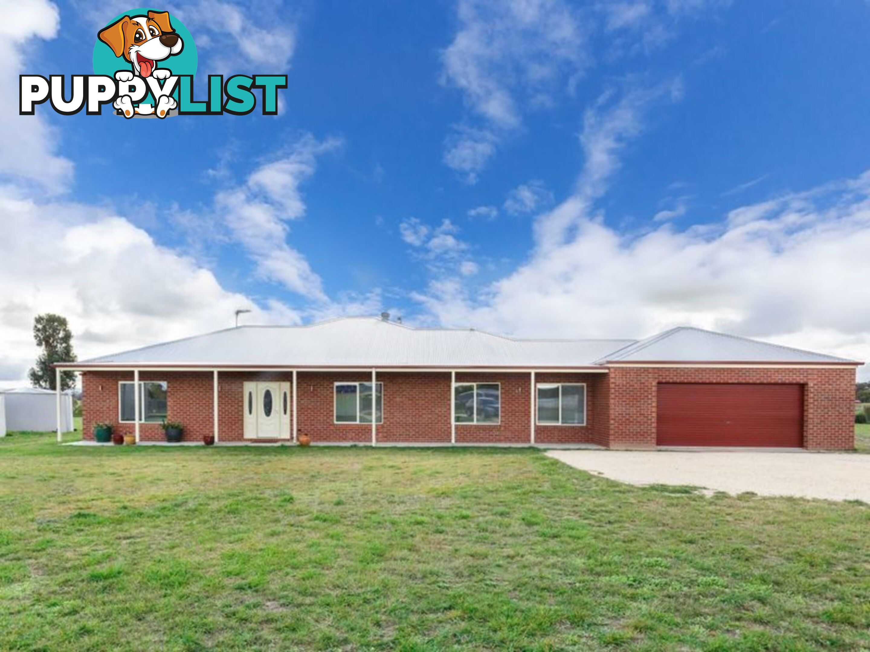 22 Cardice Drive STRATFORD VIC 3862