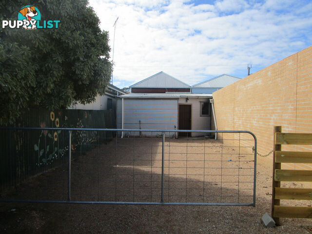 57 Tyers Street STRATFORD VIC 3862