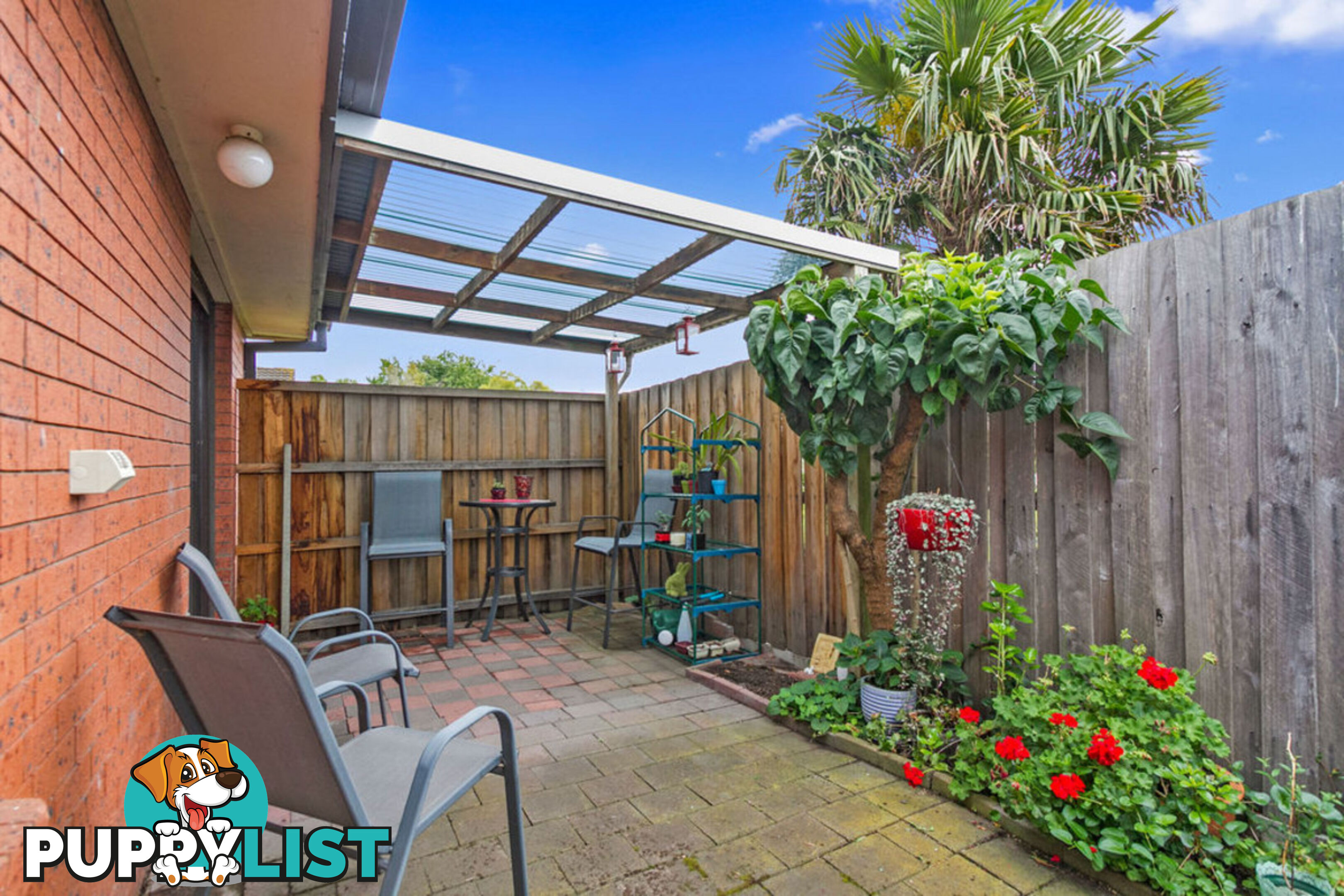 4/96 Reeve Street SALE VIC 3850