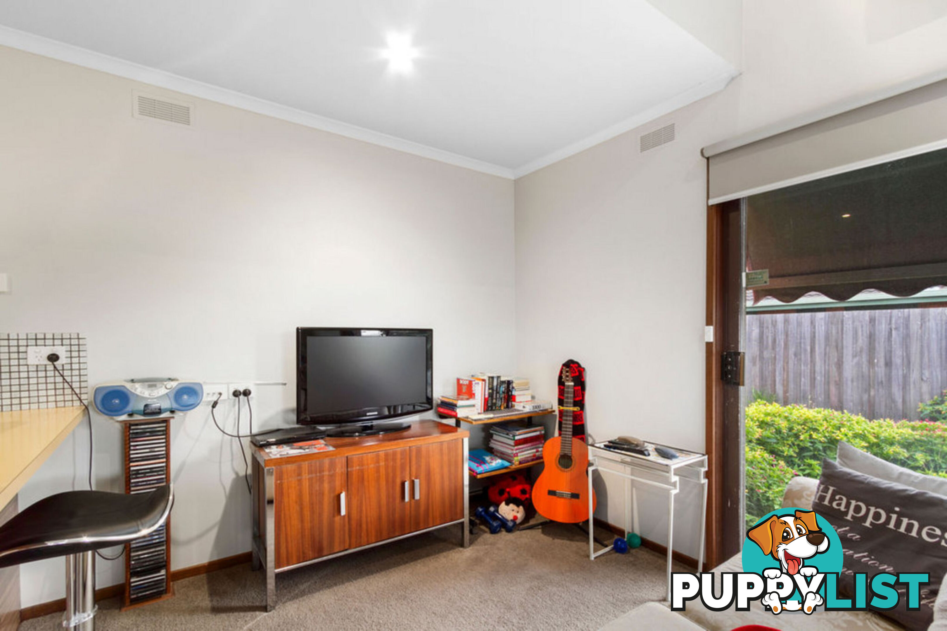 4/96 Reeve Street SALE VIC 3850