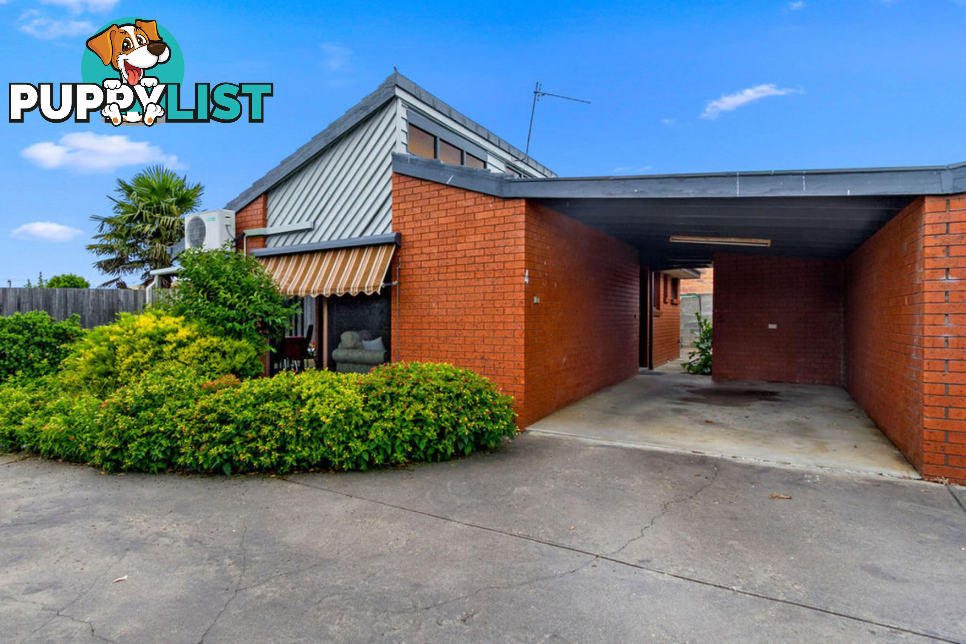 4/96 Reeve Street SALE VIC 3850