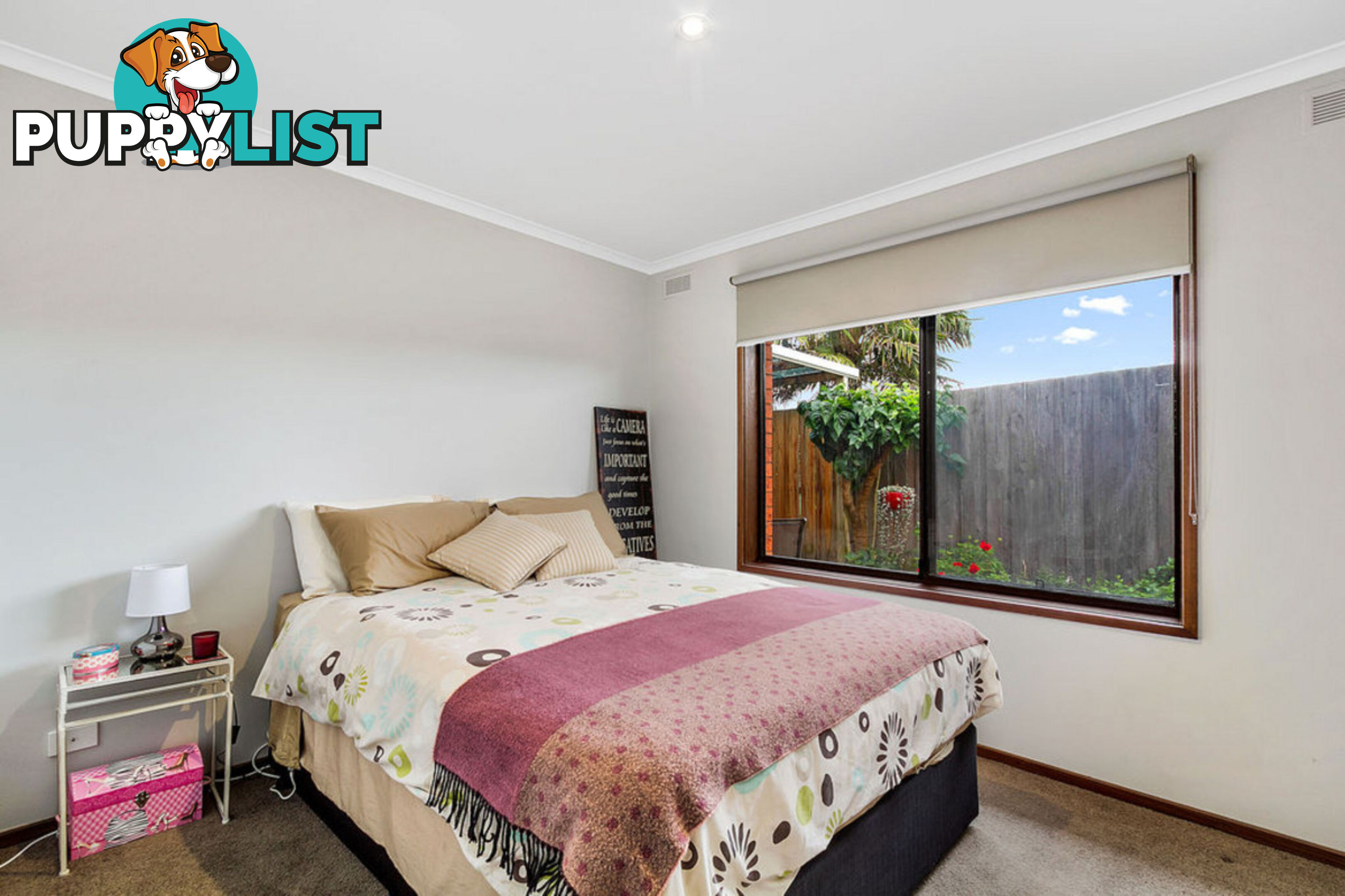 4/96 Reeve Street SALE VIC 3850