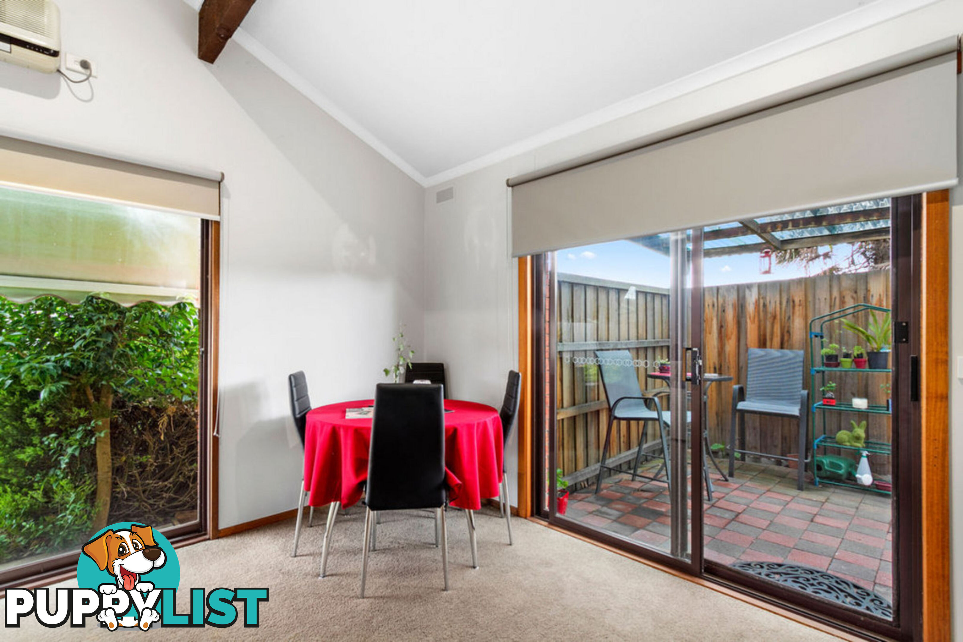 4/96 Reeve Street SALE VIC 3850