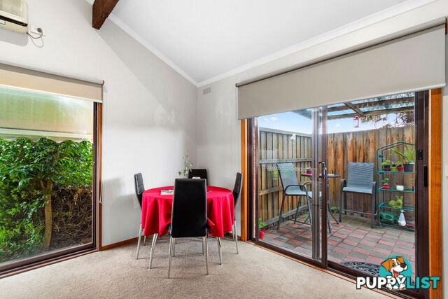 4/96 Reeve Street SALE VIC 3850