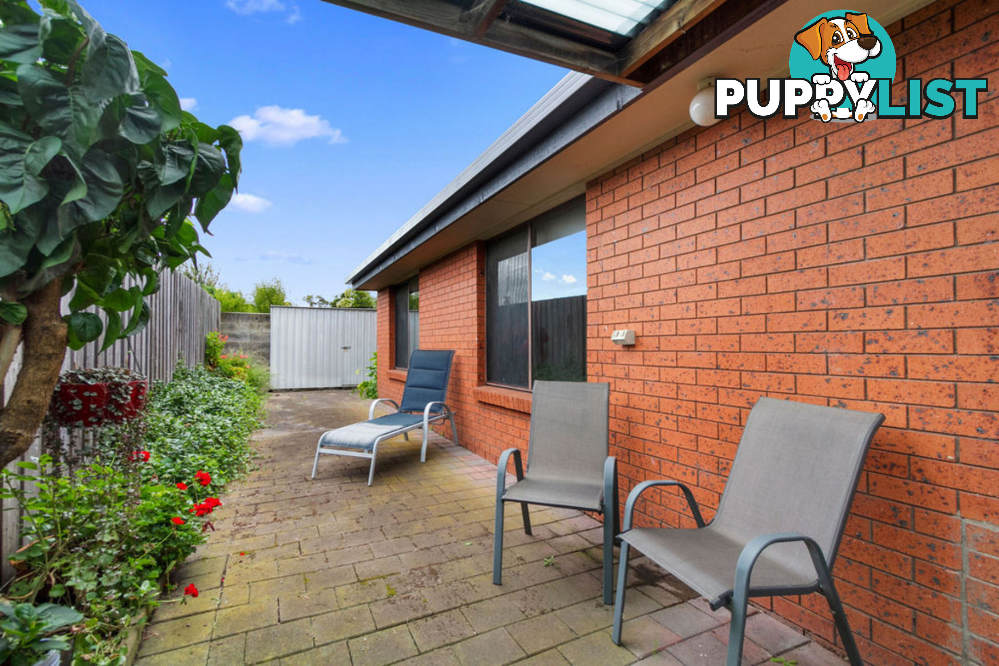 4/96 Reeve Street SALE VIC 3850