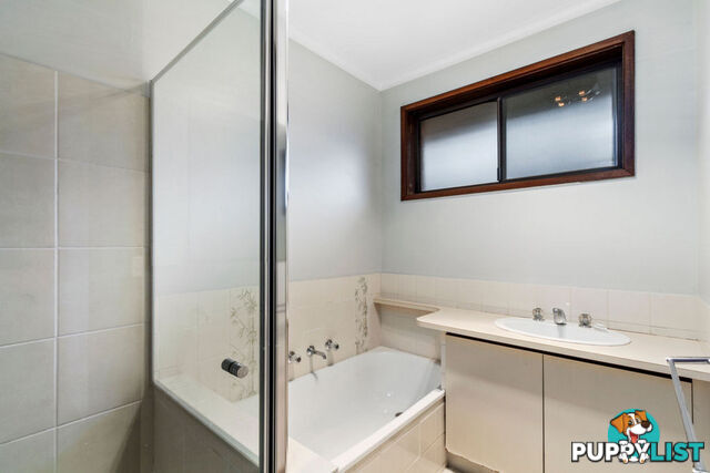 4/96 Reeve Street SALE VIC 3850