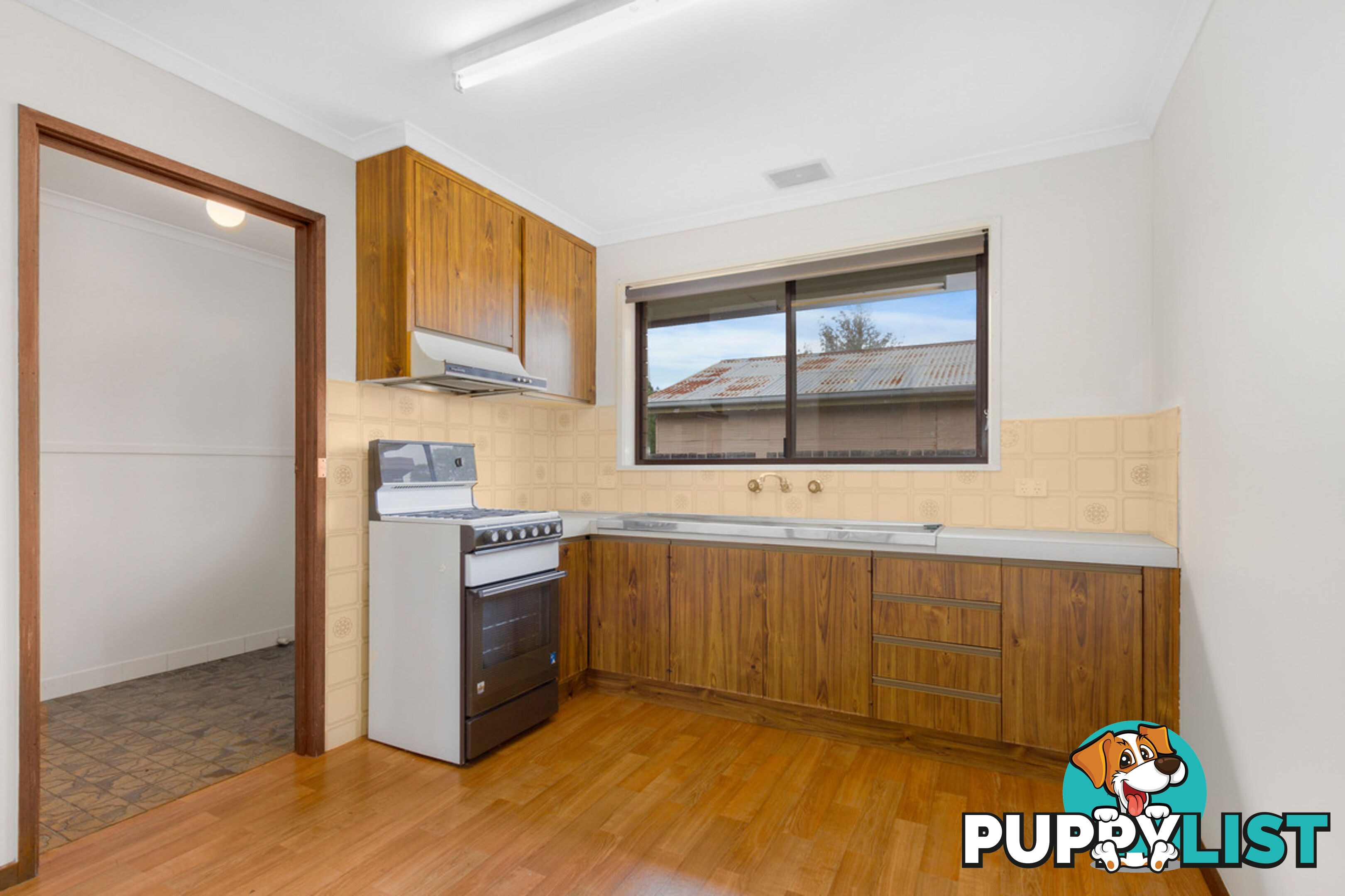 2/124 Elgin Street SALE VIC 3850