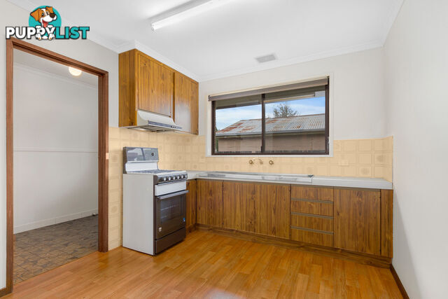 2/124 Elgin Street SALE VIC 3850