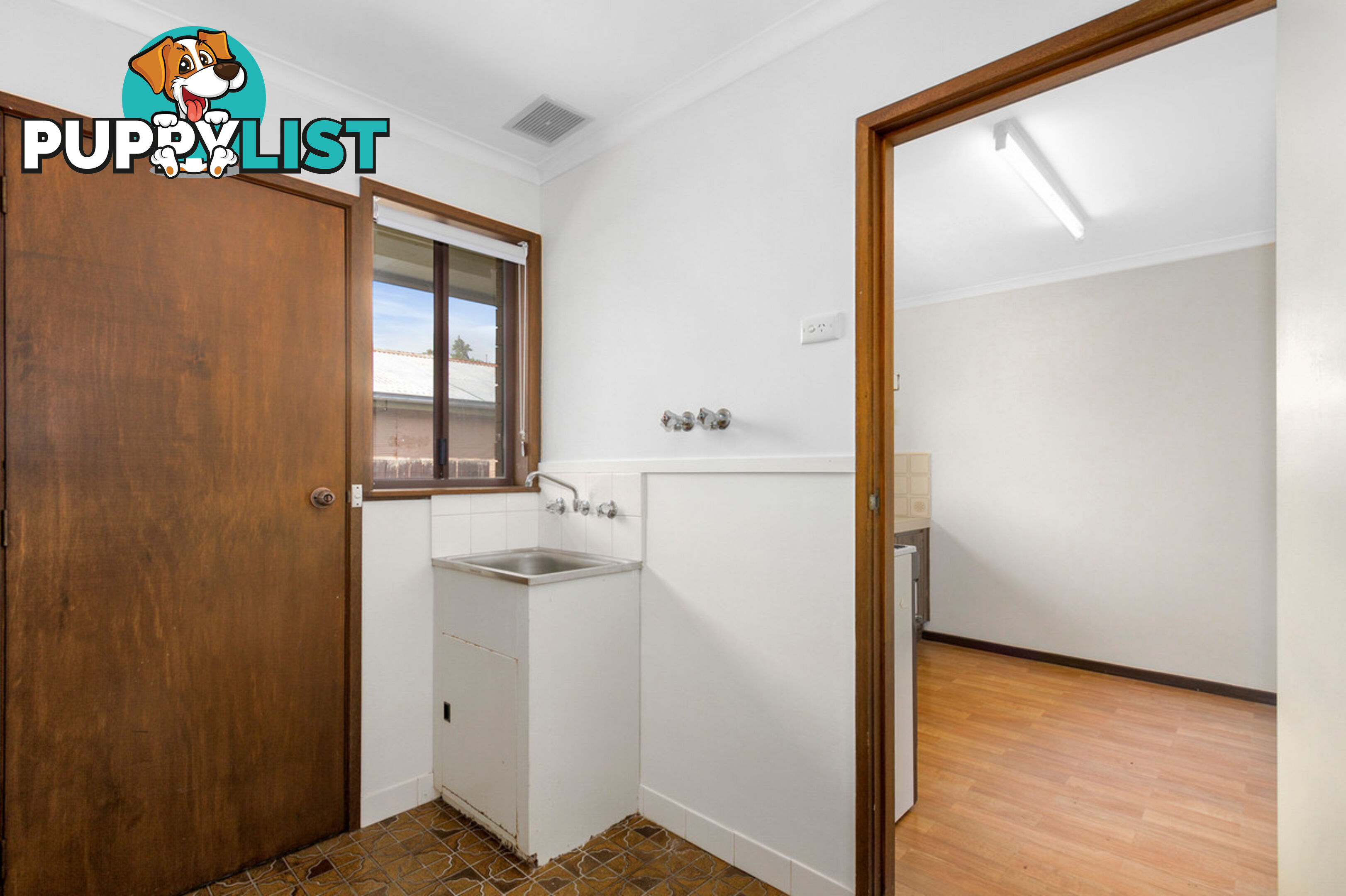 2/124 Elgin Street SALE VIC 3850