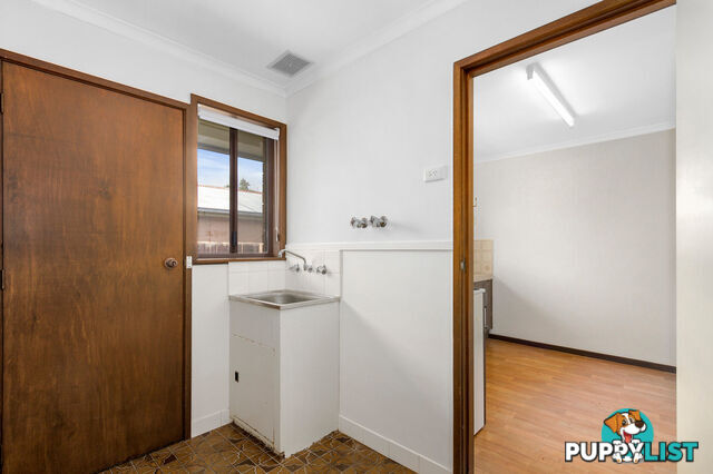 2/124 Elgin Street SALE VIC 3850