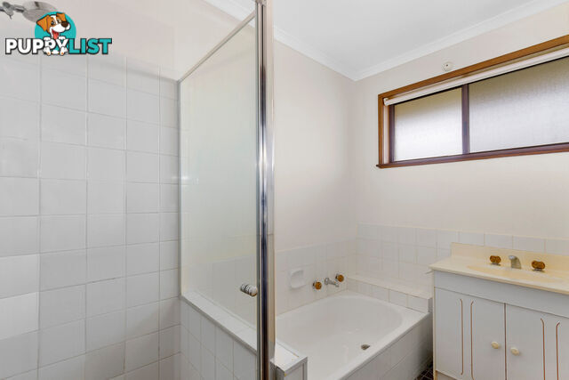 2/124 Elgin Street SALE VIC 3850