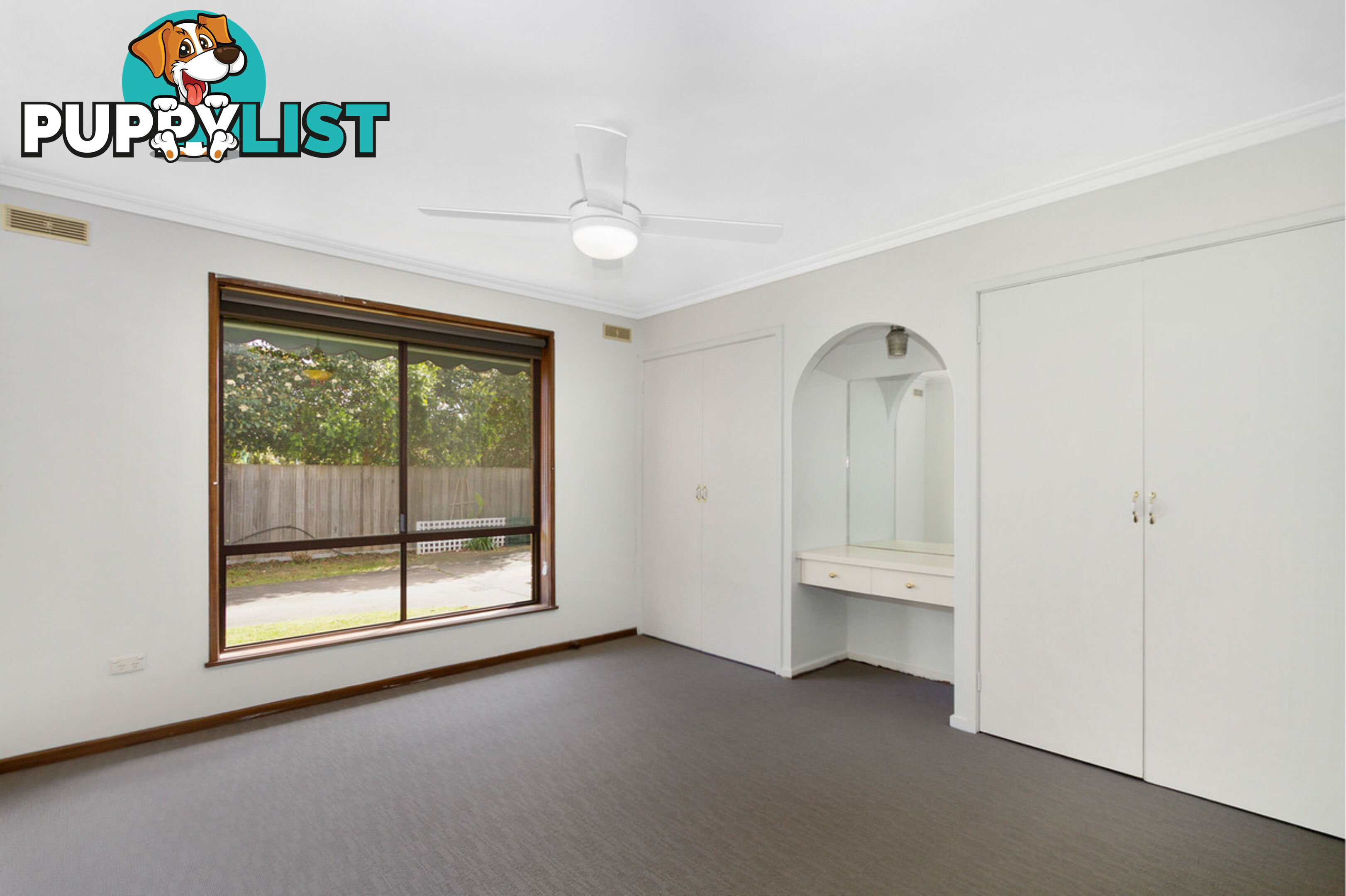 2/124 Elgin Street SALE VIC 3850