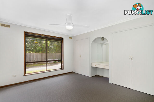 2/124 Elgin Street SALE VIC 3850