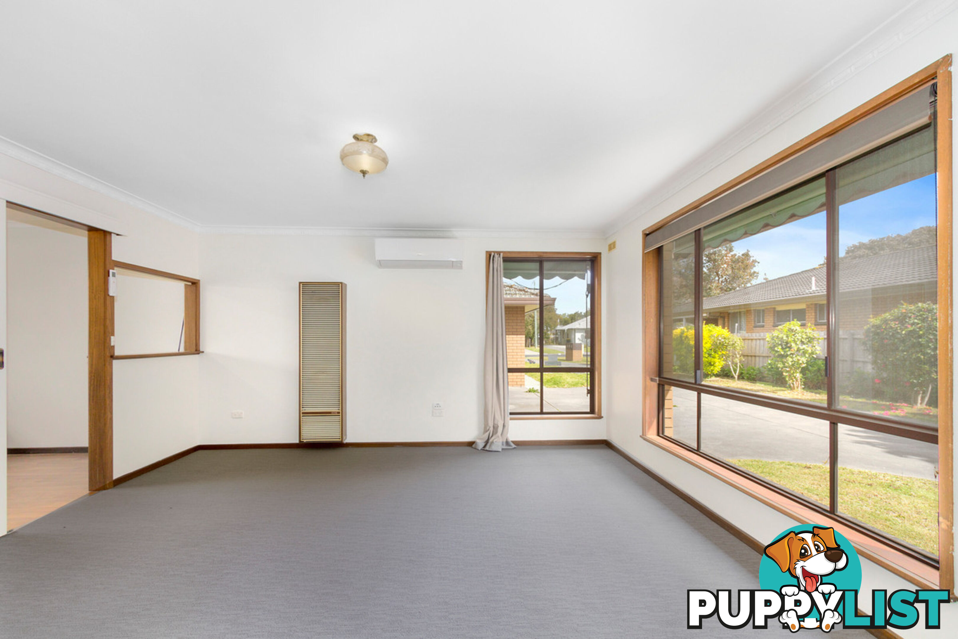 2/124 Elgin Street SALE VIC 3850