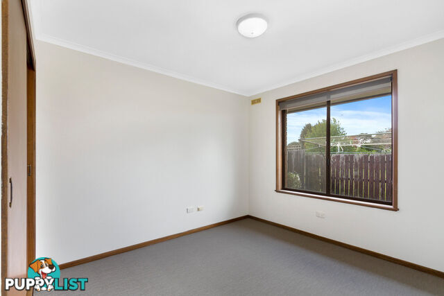 2/124 Elgin Street SALE VIC 3850