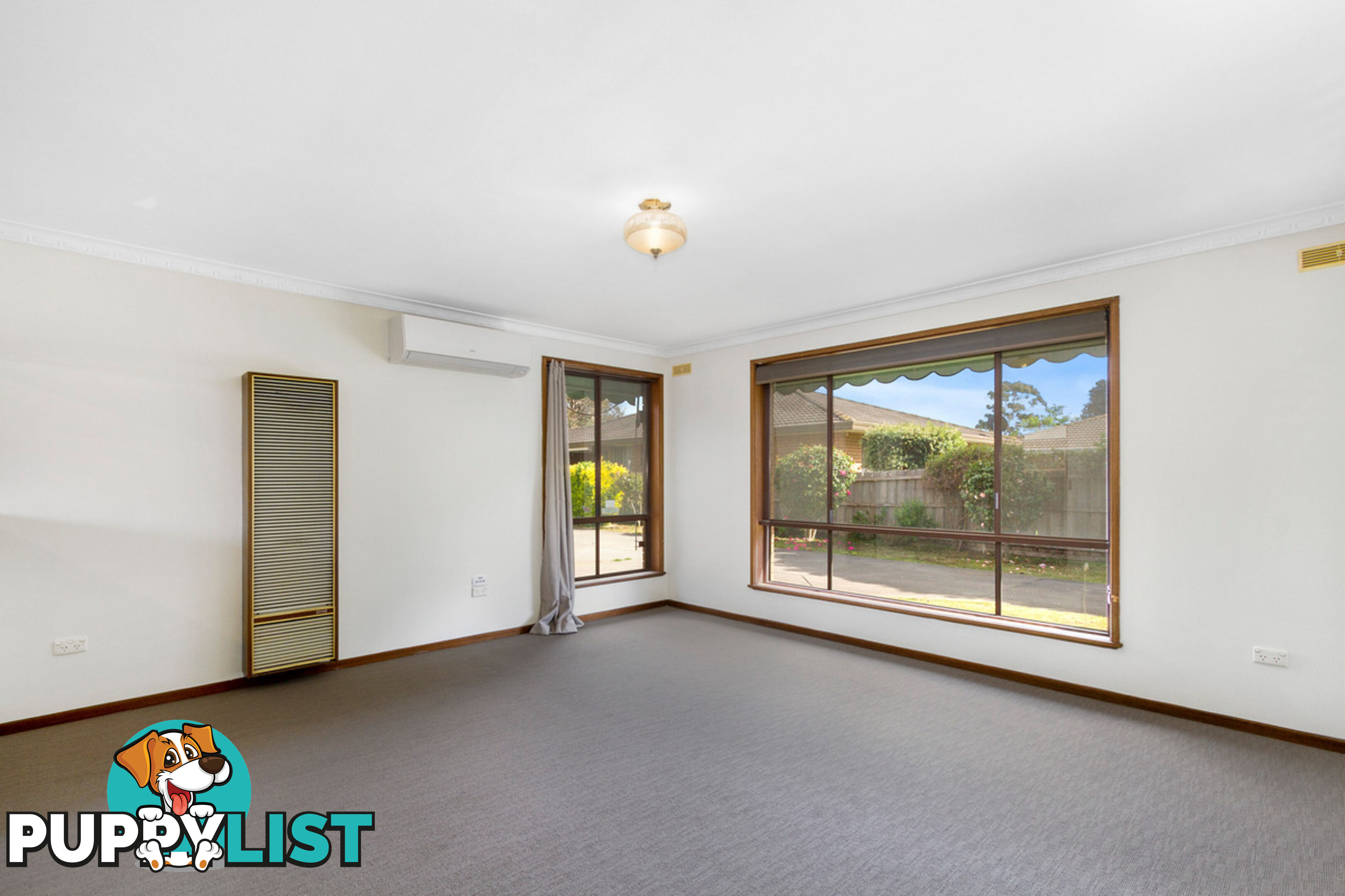 2/124 Elgin Street SALE VIC 3850