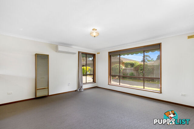 2/124 Elgin Street SALE VIC 3850