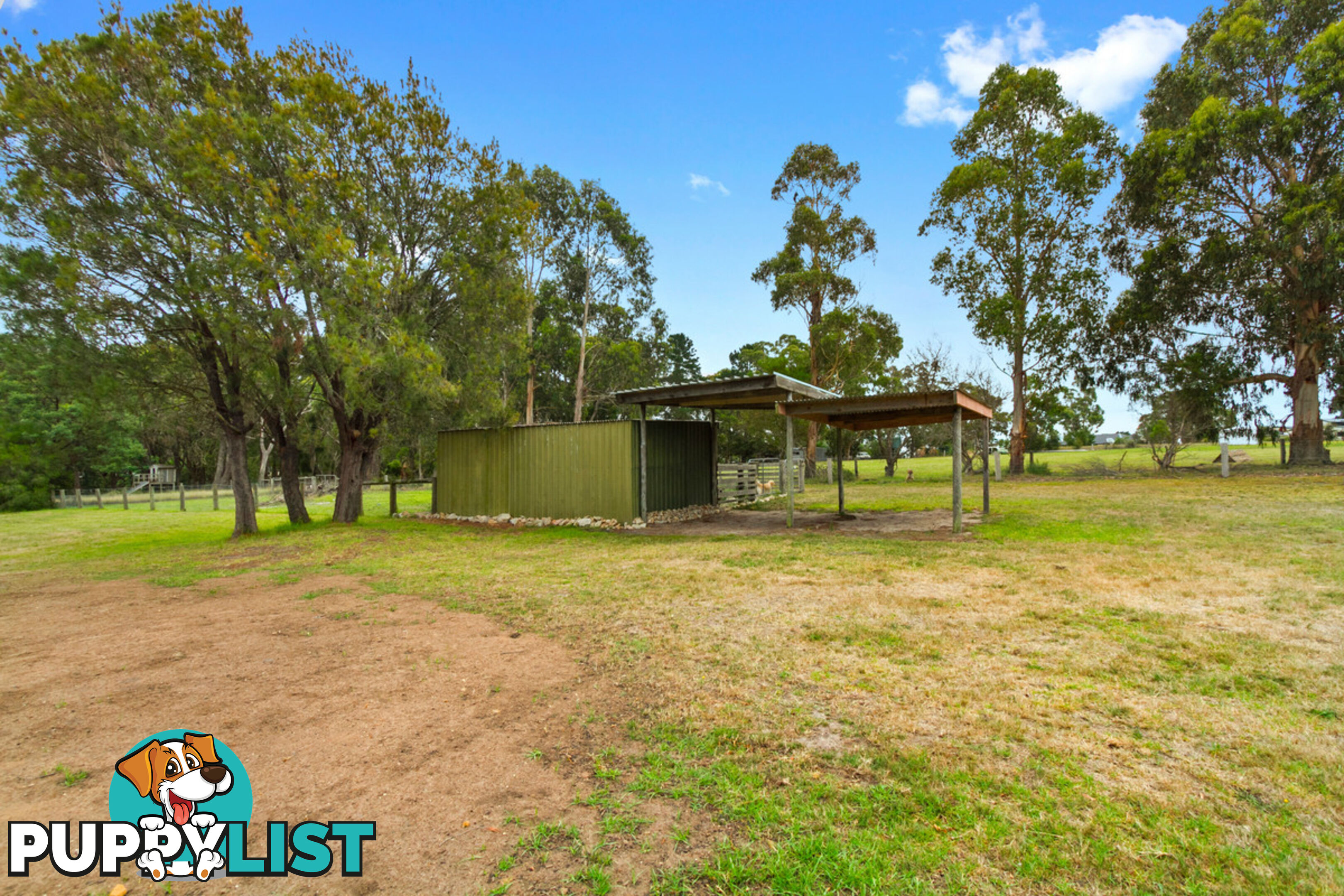 77 Gerrand Drive LONGFORD VIC 3851