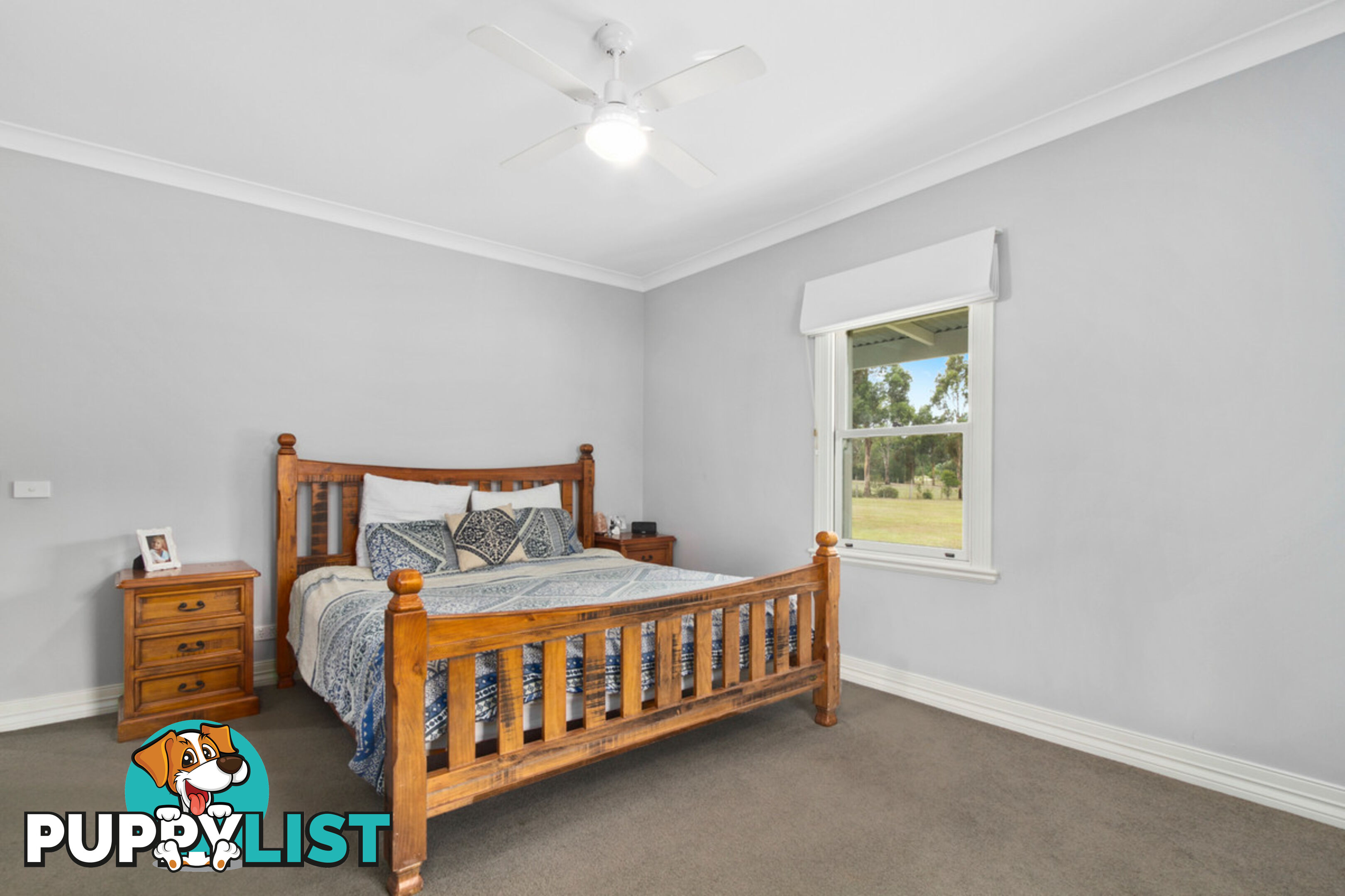 77 Gerrand Drive LONGFORD VIC 3851