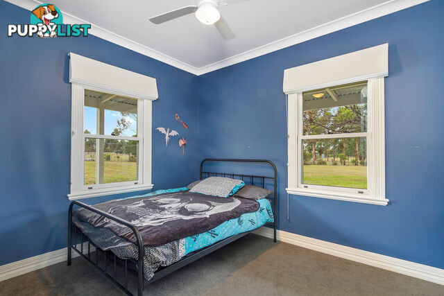 77 Gerrand Drive LONGFORD VIC 3851