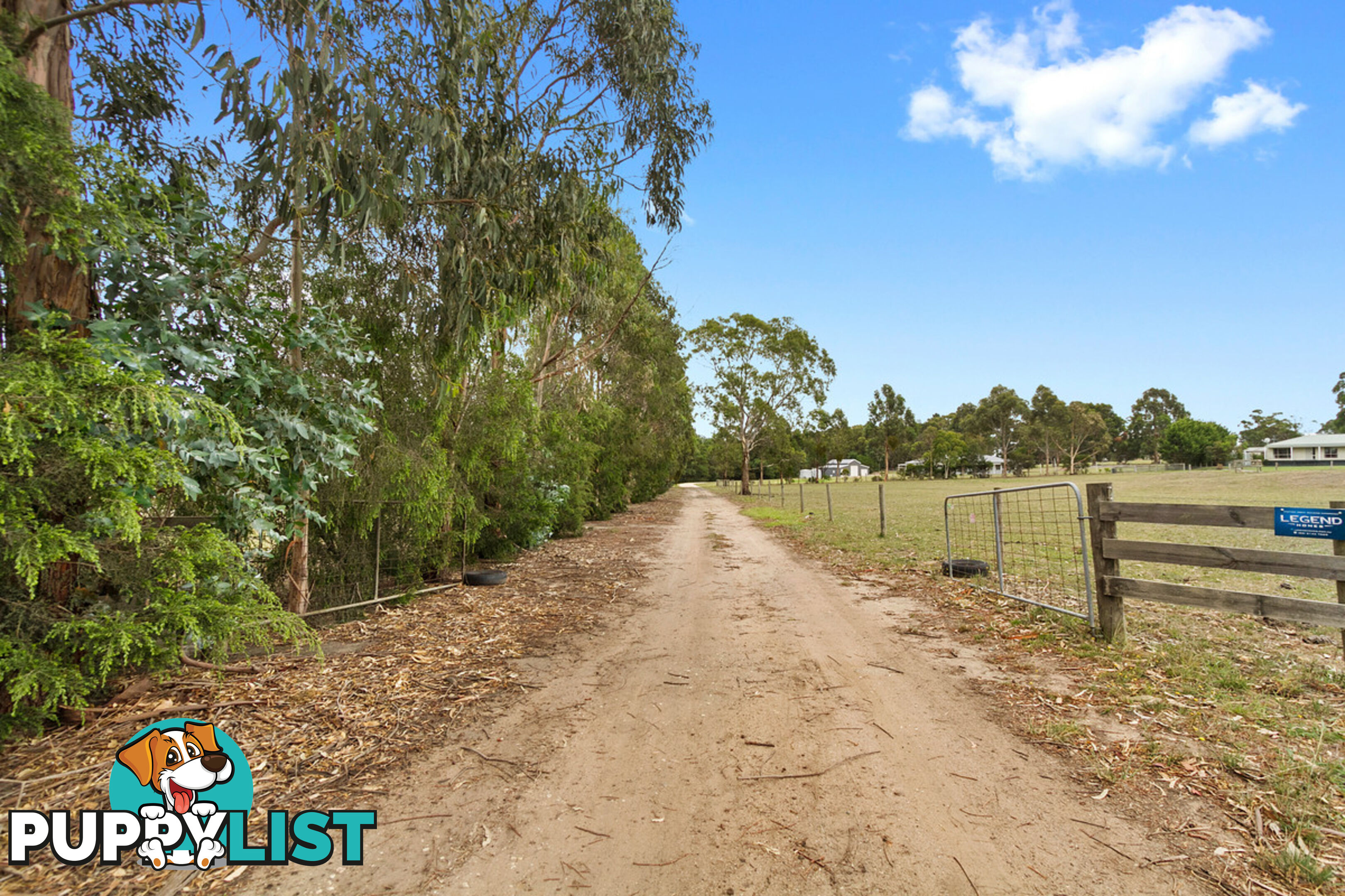 77 Gerrand Drive LONGFORD VIC 3851