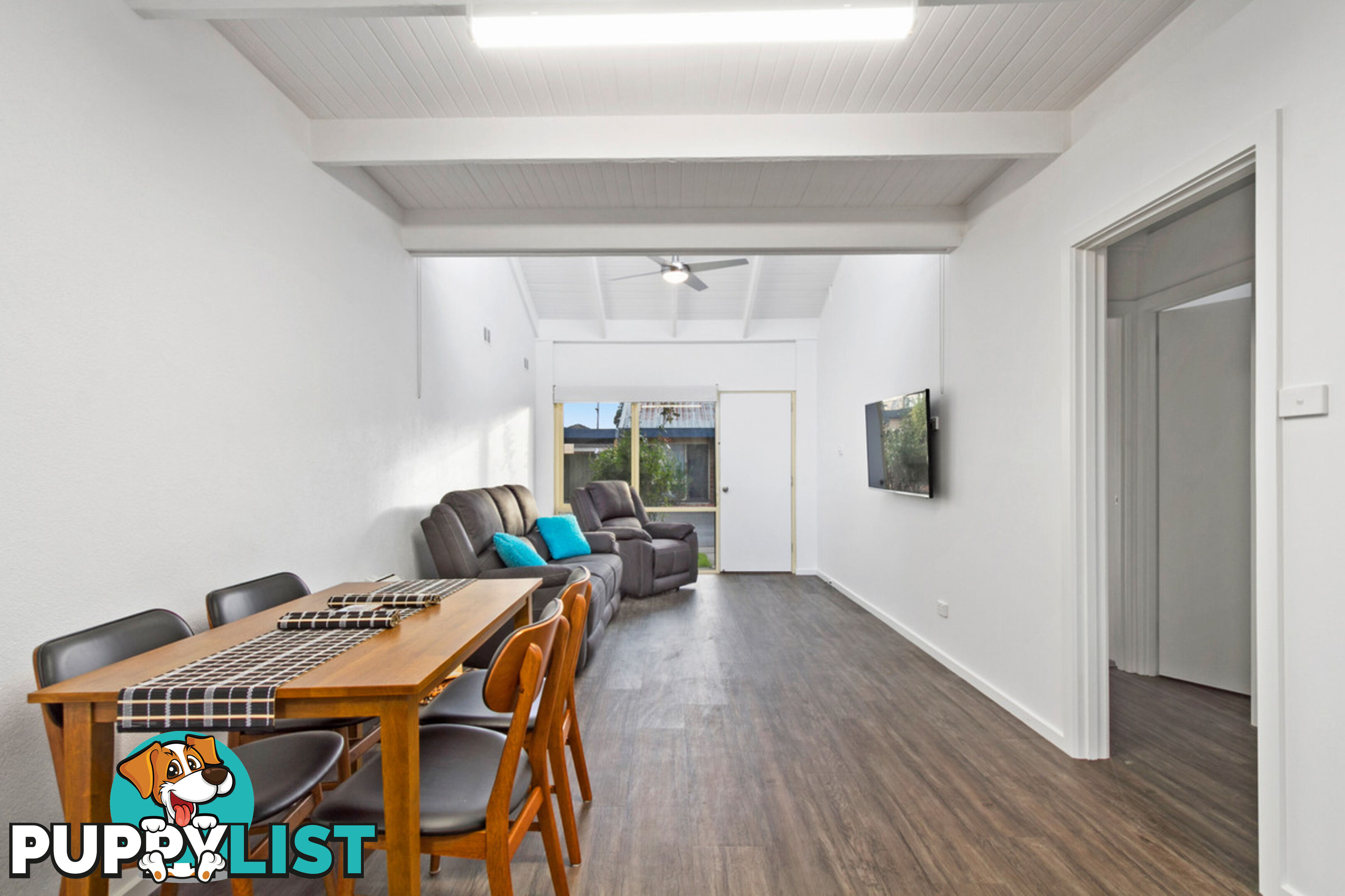 15/35 Stead Street SALE VIC 3850