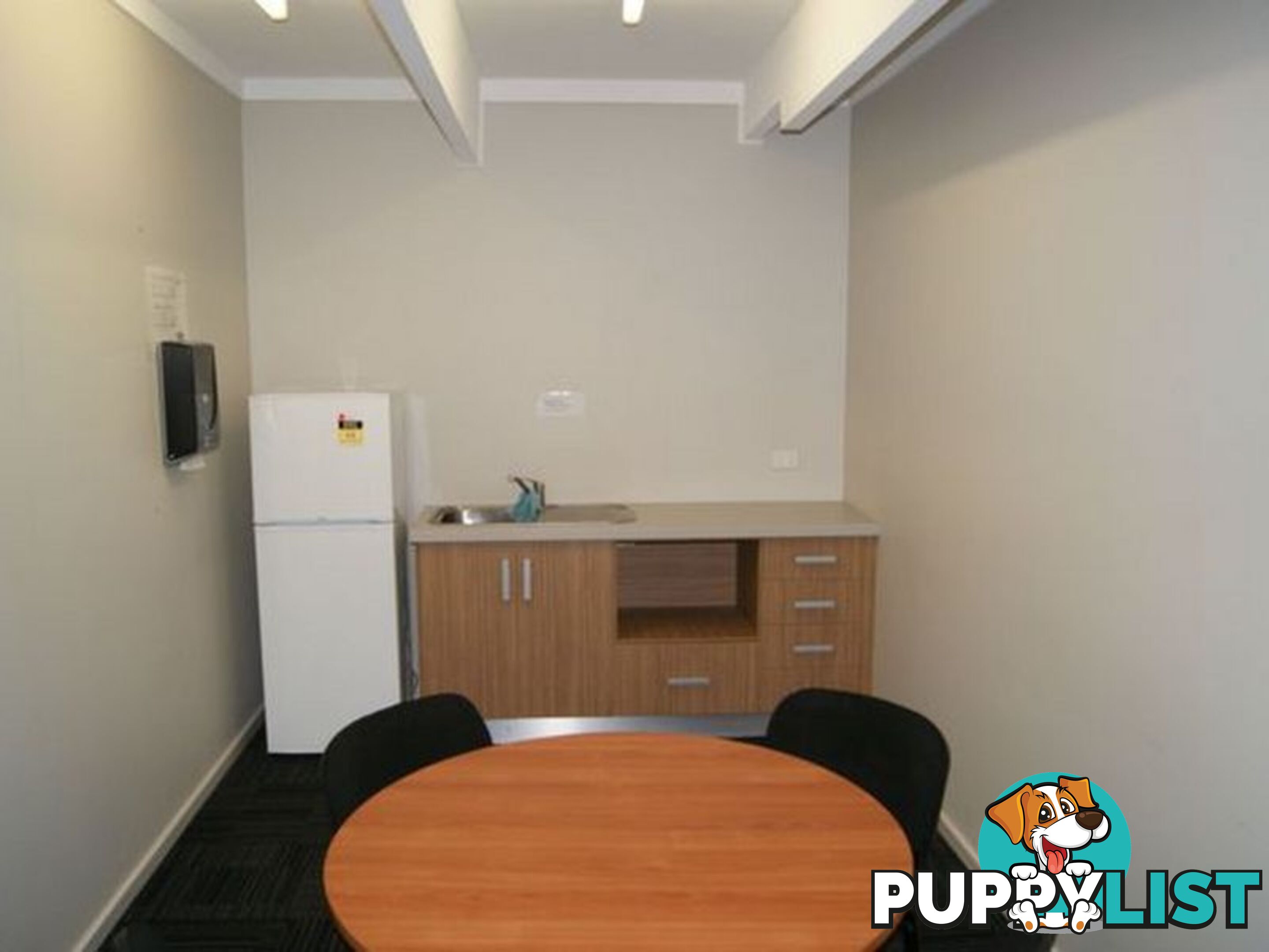 140 Johnson Street MAFFRA VIC 3860