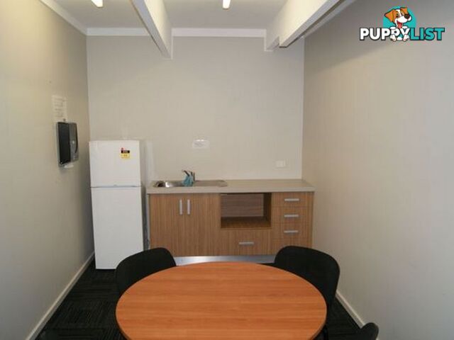 140 Johnson Street MAFFRA VIC 3860