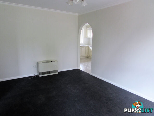 1/65 Market Street SALE VIC 3850