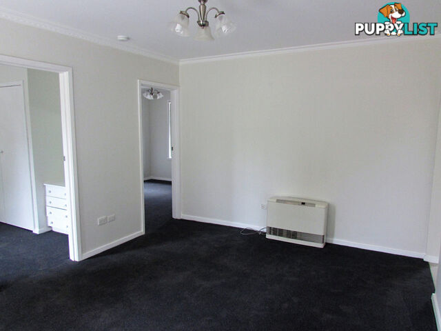 1/65 Market Street SALE VIC 3850