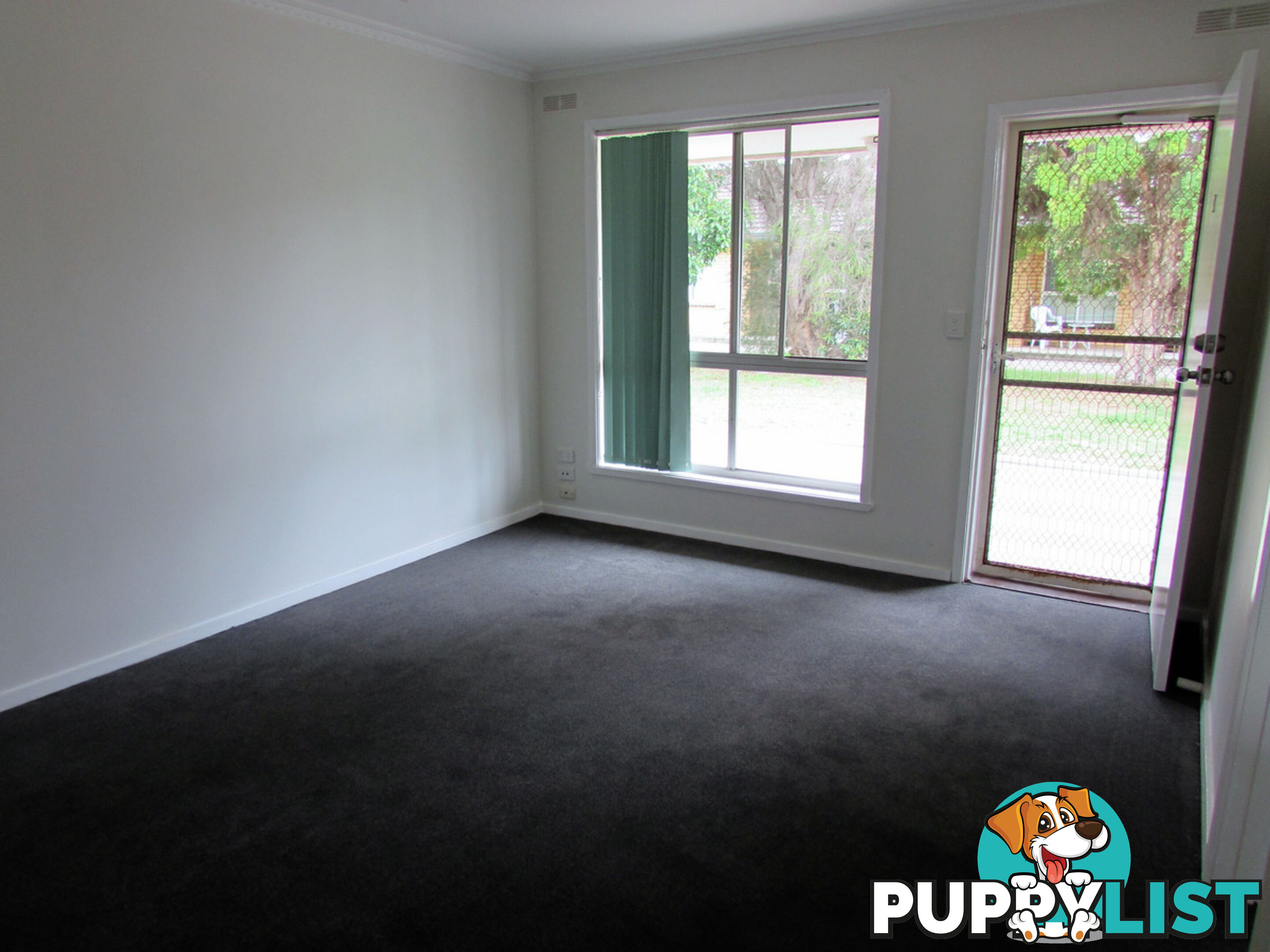 1/65 Market Street SALE VIC 3850