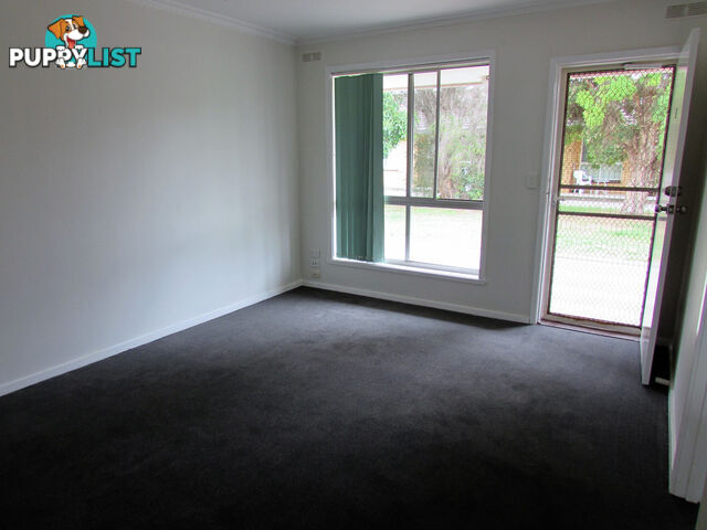 1/65 Market Street SALE VIC 3850