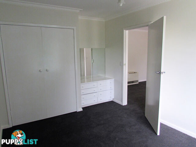 1/65 Market Street SALE VIC 3850