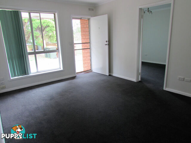 1/65 Market Street SALE VIC 3850