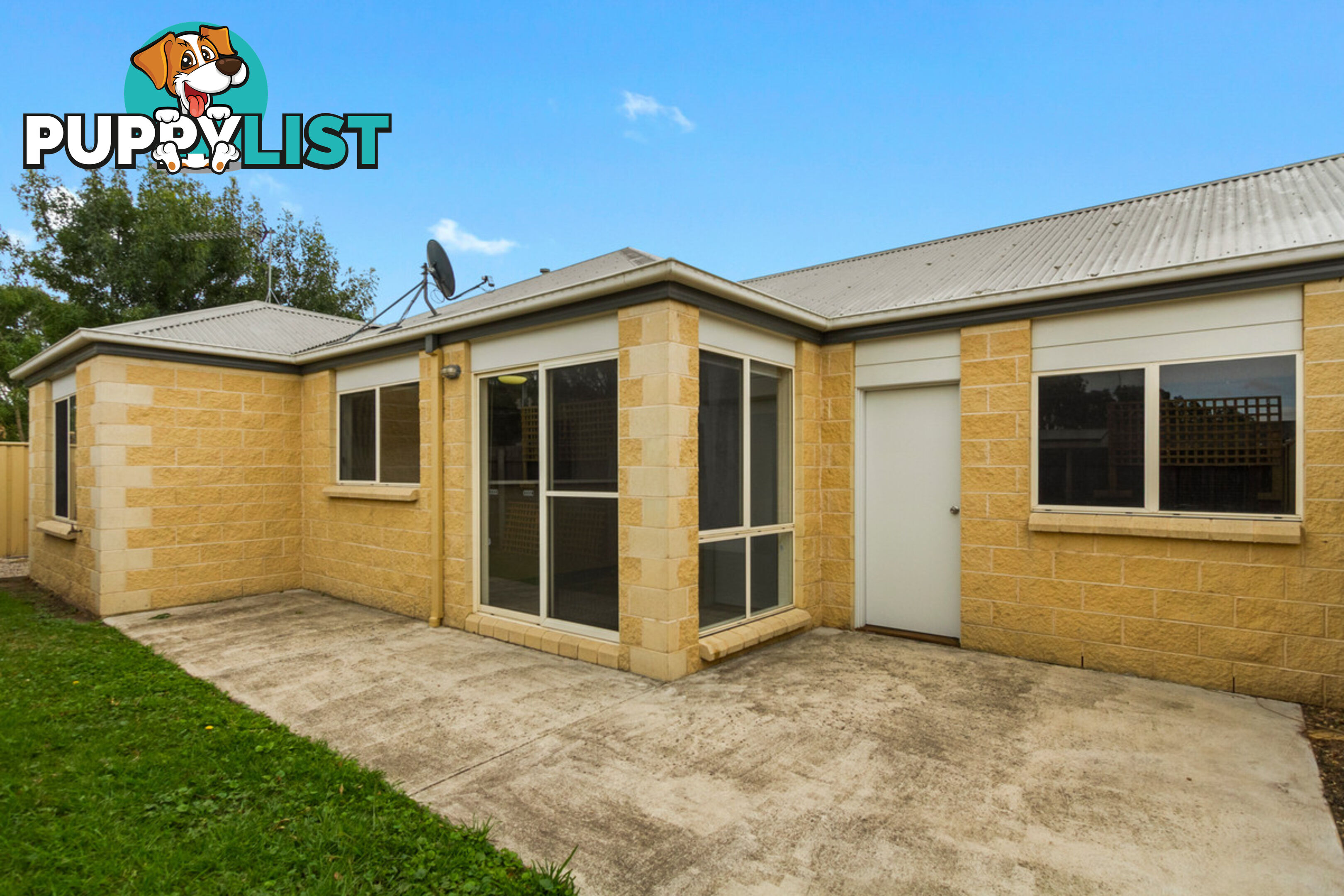 2/1C Duke Street MAFFRA VIC 3860