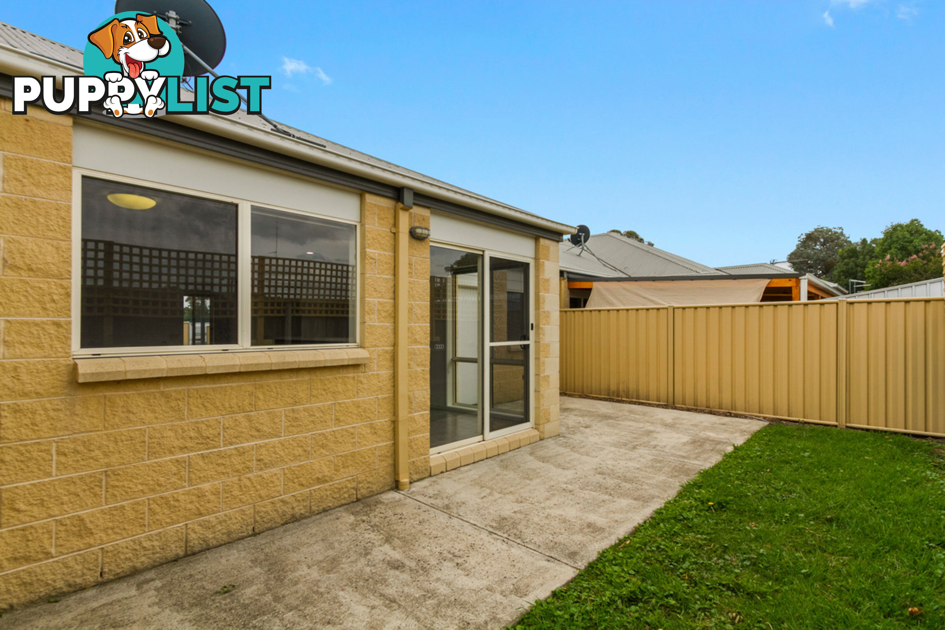 2/1C Duke Street MAFFRA VIC 3860