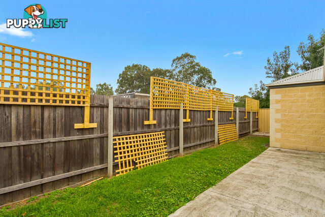 2/1C Duke Street MAFFRA VIC 3860