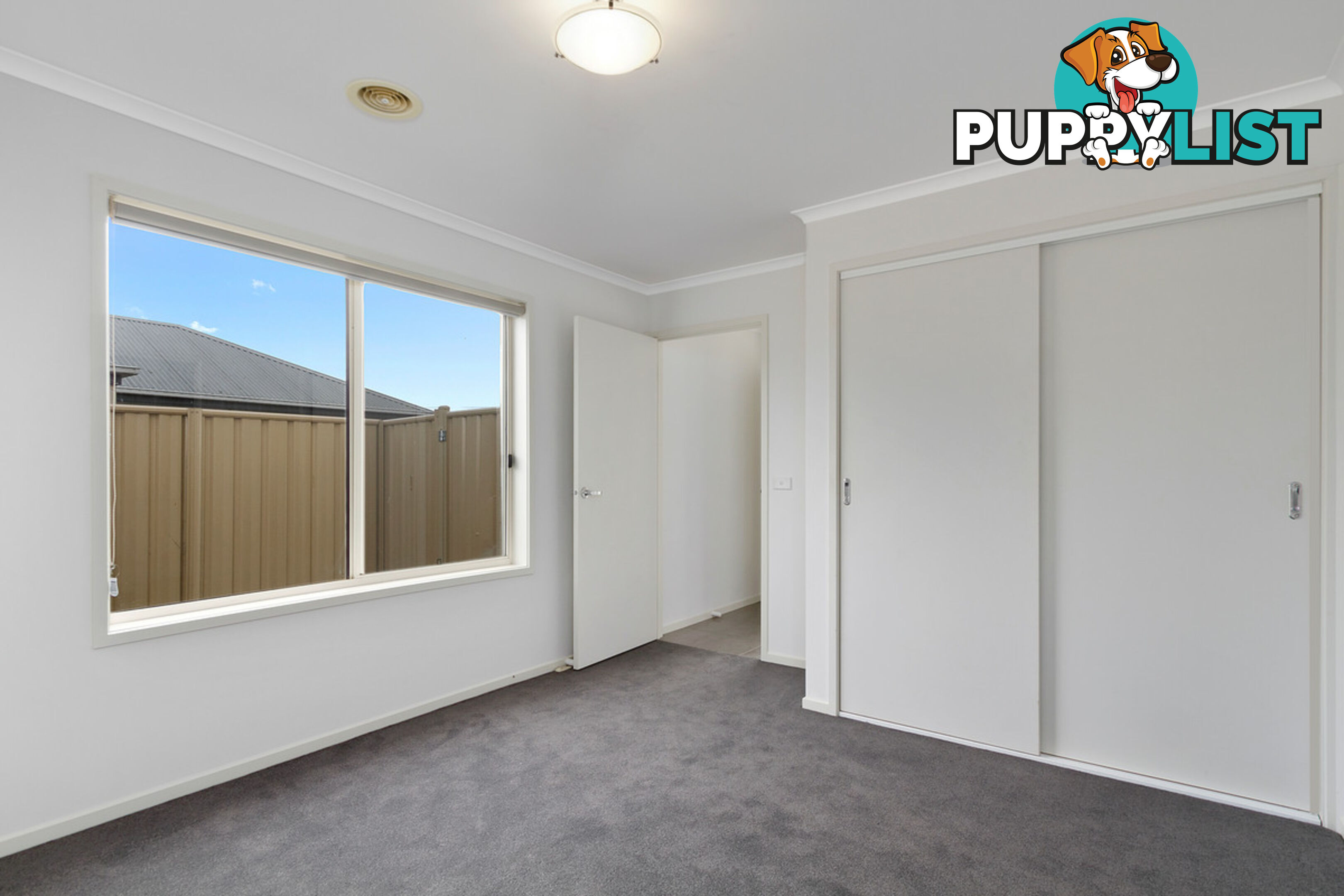 2/1C Duke Street MAFFRA VIC 3860