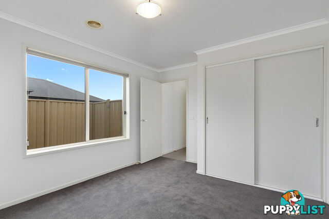 2/1C Duke Street MAFFRA VIC 3860