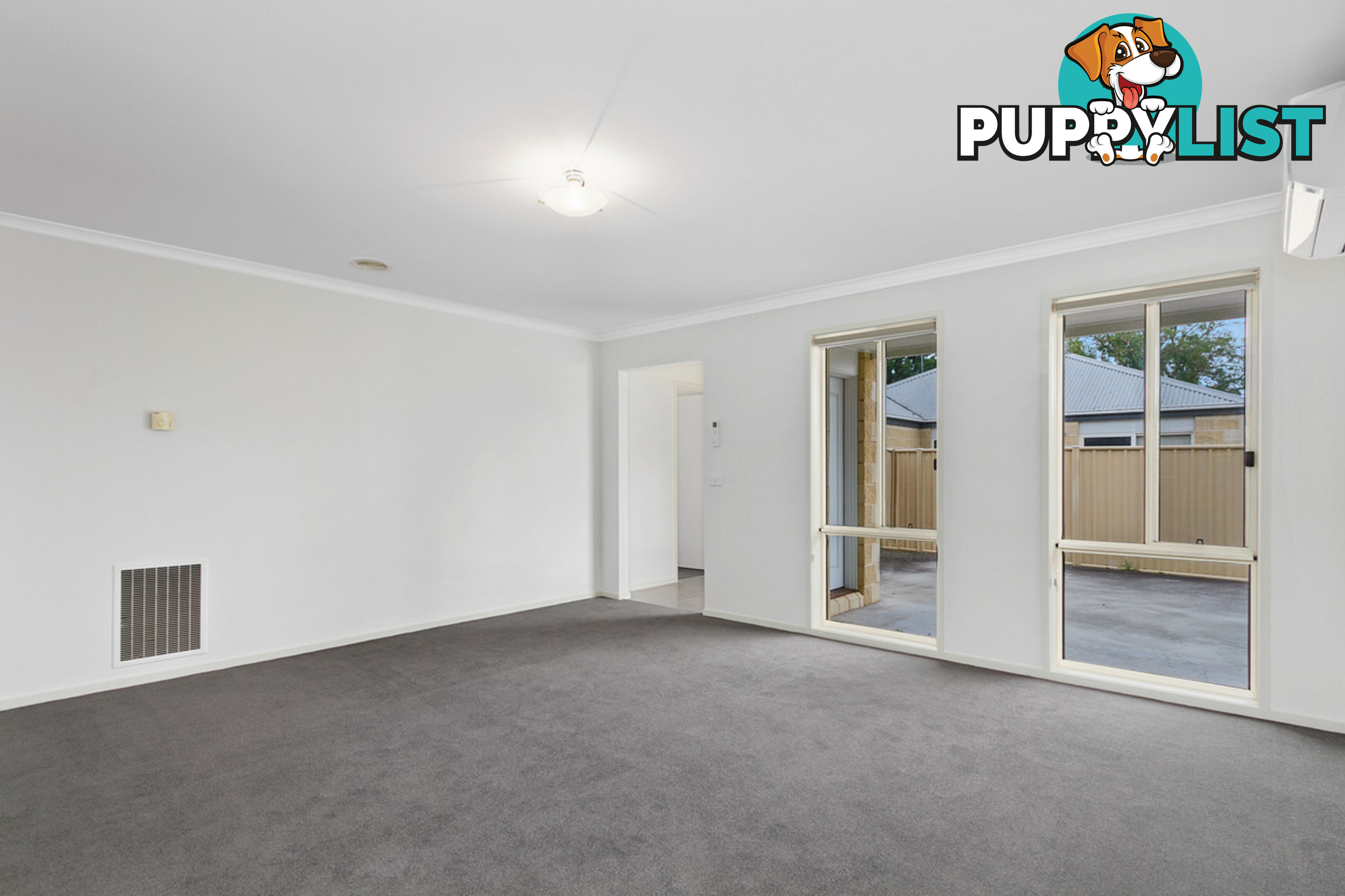 2/1C Duke Street MAFFRA VIC 3860