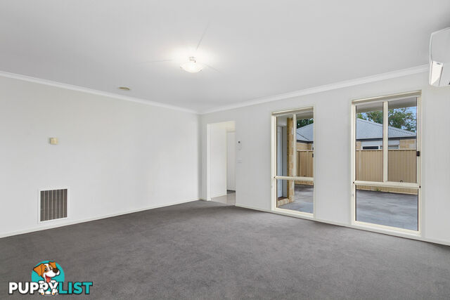 2/1C Duke Street MAFFRA VIC 3860