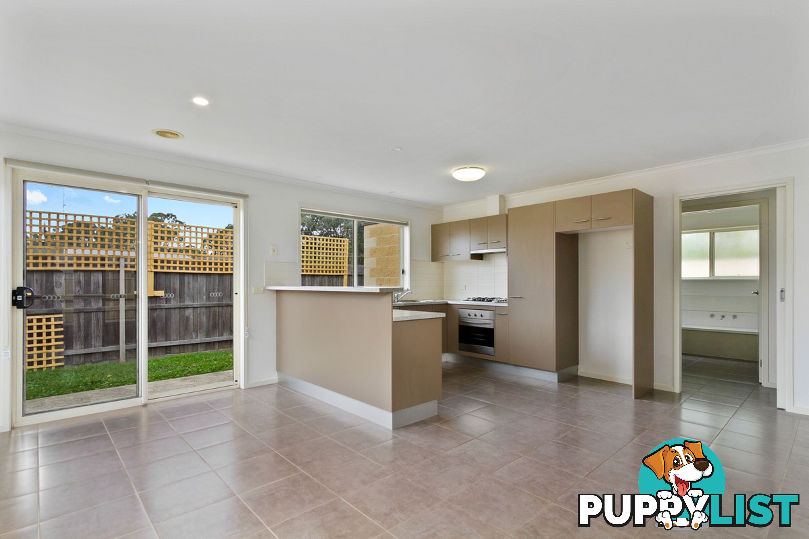 2/1C Duke Street MAFFRA VIC 3860