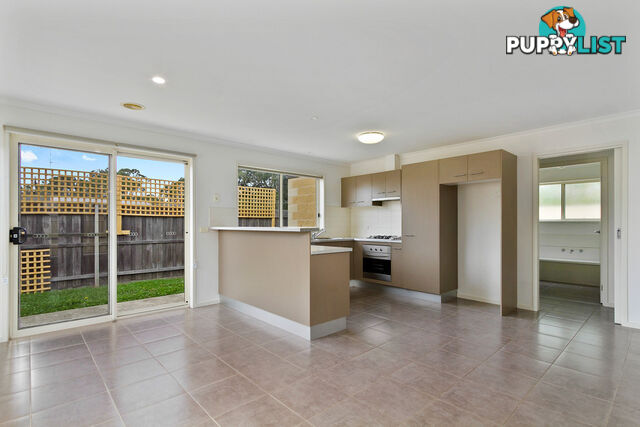 2/1C Duke Street MAFFRA VIC 3860