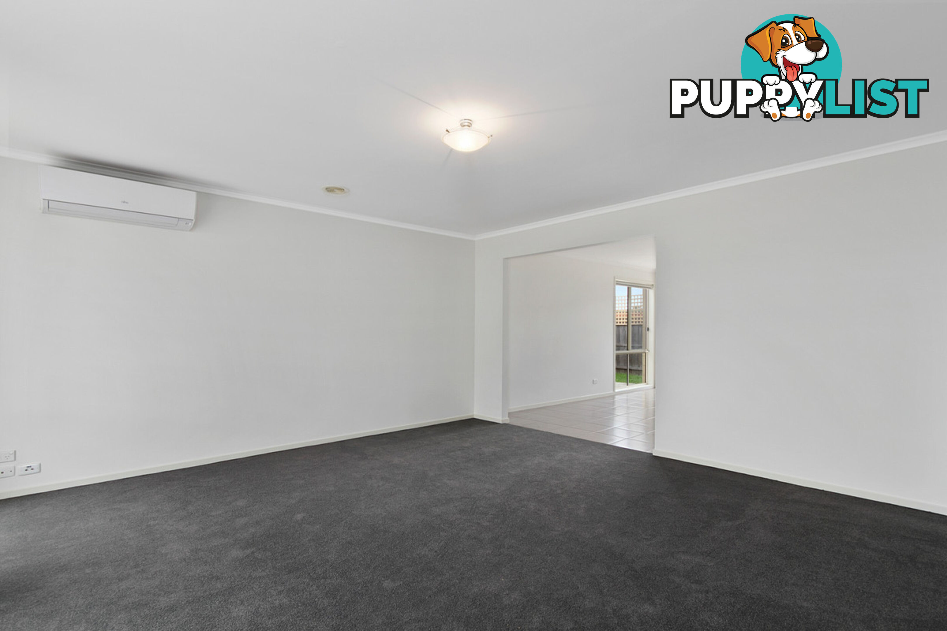 2/1C Duke Street MAFFRA VIC 3860