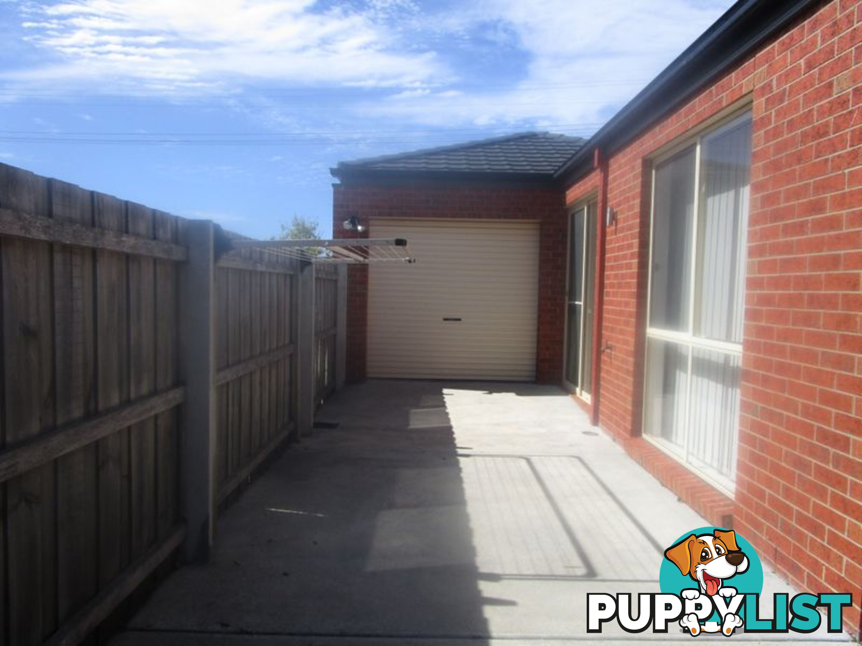 121 Marley Street SALE VIC 3850