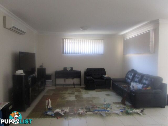 121 Marley Street SALE VIC 3850